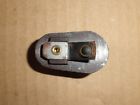 5016825 Ne24 Neihoff Nors Dodge Reo Ignition Rotor North East