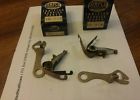 5024368 Ne97w Ampco 33 34 Packard
