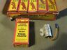 Ig89 New 1936-1937 Chevrolet Ignition Condenser Lot 6 Boxes