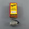 New Nos Condenser 1951-1957 Chrysler Dodge Plymouth Desoto Vtg