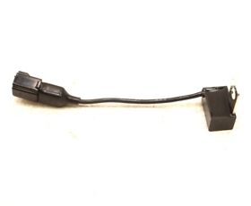2732535610 New Oem Ignition Coil Condenser For Kia Hyundai 1.5l 3.0l 3.5l 90-06