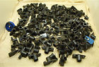 Spirit2586 New Old Stock Dist Rotors