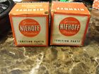 Ff-74 Niehoff Ff74 2 1963-74 Ff-74 Niehoff Ff74 2 1963-74