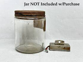 Ne-42 Niehoff 1922-1926 Reo 1927-1929 Wolverine 26-1930 Dodge 6 Nors Northeast Condenser