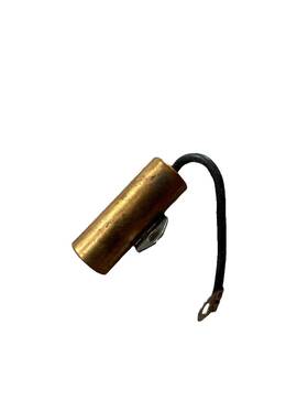 Se-fg1770 Niehoff Se-334 Ignition Condenser Is The Same As