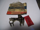 22145-89901 Nissan New Point Set Old Datsun