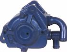 Nissan Datsun B210 1974-78 Remanufactured