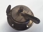 13844 No Bosch Vintage Ignition Switch