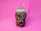 14816 No.14816 Aero Vintage Splitdorf Magneto 1917 Untested As Is On Bottom