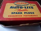 1753 No.1753 672 Ar32 Autolite Vintage