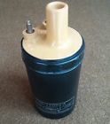 Fac-12029-a Nos 1964 1965 Ford Fomoco Fac-12029-a Nos 1964 1965 Ford Fomoco