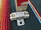 D-1110 Nos Delco Ballast Resistor