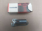 B7a12300c Nos Ford Autolite 1957-1977 Distributor Ignition Condenser Capacitor B7a12300c Nos Ford Autolite 1957-1977 Distributor Ignition Condenser Capacitor