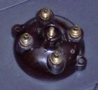 Nos Or Nors Pre Bosch Distributor Cap American Model