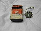 1847834 Nos Pontiac Trans Am Gto