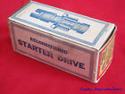 Nossdr5455 Unbranded 1954 1955 Cadillac