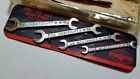 Nr2311 Western Auto Set Of Ignition Tools