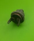 1770093 Ns-2 Standard Nors Neutral Safety Switch Chrysler Plymouth Rambler