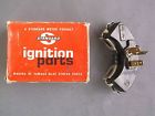 Ns-5 Standard Motor Products 1972