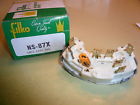 Ns-87x Neutral Safety Switch Buick