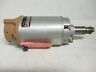 402z107 Oac 6r Vertex Jaguar Xke Six Cylinder Magneto Nos No Reserve 402z107 Oac 6r Vertex Jaguar Xke Six Cylinder Magneto Nos No Reserve