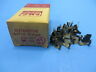 Oba-12213 Ford Fomoco Distributor Retainer Clip One Per Order