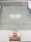 Och304r Chevrolet Chevy El Camino Chevelle Patch Rh Och304r Chevrolet Chevy El Camino Chevelle Patch Rh