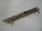 Oem000777 Mercedes-benz 1958 Mercedes Benz