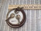 Oldsmobile Antique Oem Remy Ignition Era None Found Oldsmobile Antique Oem Remy Ignition Era None Found