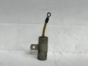 Onan 312a27 D.w. Nos Ignition Condenser