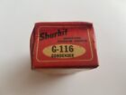 One 1 Ignition Condenser G116 Shurhit Ships Free From The Usa