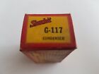 One 1 Ignition Condenser G117 Shurhit Ships Free From The Usa