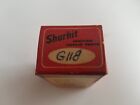 G118 One 1 Ignition Condenser Shurhit Ships Free From The Usa