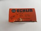 Rr176 One 1 Ignition Condenser Napa Echlin Ships Free From The Usa