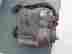 Oo1374 Splitdorf Antique Model B Magneto