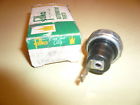 Op-10x Filko Oil Pressure Sender Cadillac Nos Vintage