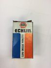 6625 Op Napa Echlin Oil