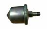 Op-6603 Op6603 Filko Oil Pressure Sender Nos Vintage Free Shipping 743161542353