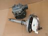 305-350 Original-chevrolet-gm-v8-stock-engine-gm Chevy Gmc Mercruiser Hei Ignition Distributor Oem Corvette Malibu Truck