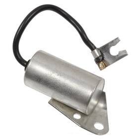 Original Engine Management 841266024900 Ignition Condenser Eng Mgmt 2013