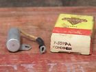 P-5599-a Clinton Nos Condenser Part
