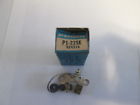 336-1100a3 P1-22se Prestolite Points
