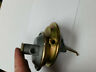 P12370b2 Fbo Ignition Ford Thunderbird Fairlane Mercury Vacuum Advance Dual Diaphram
