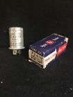 12-16v P24id Turn Signal Flasher Relay Volt Jaguar New Old Stock Nos
