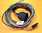 P3690152ab P3690152 Mopar Nos Electronic Ignition Wiring Conversion Harness Plymouth Dodge Ab