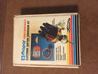 P3690427 Mopar Performance Nos Electronic Ignition P3690427 Mopar Performance Nos Electronic Ignition
