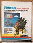 P3690428 Mopar Performance Electronic Ignition Conversion Kit Plymouth Dodge Chrysler Rb