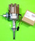 P3690430a Mopar Electronic Ignition Distributor Smallblkdodge Nos Cap P3690430a Mopar Electronic Ignition Distributor Smallblkdodge Nos Cap