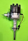 P3690430b Mopar Electronic Ignition Distributor Smallblkdodge Blk Cap
