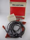 P388d P388n Wwc Nos 1975-1980
